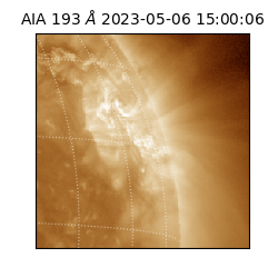 saia - 2023-05-06T15:00:06.455000