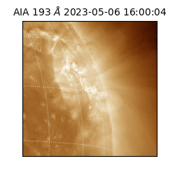 saia - 2023-05-06T16:00:04.843000