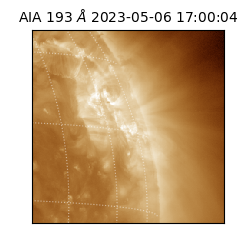 saia - 2023-05-06T17:00:04.843000