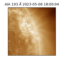 saia - 2023-05-06T18:00:04.843000