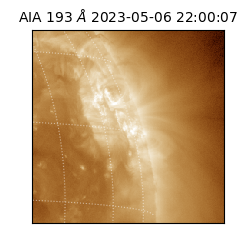 saia - 2023-05-06T22:00:07.048000