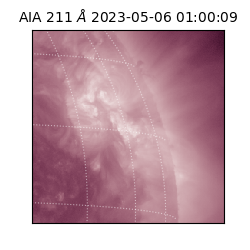 saia - 2023-05-06T01:00:09.626000