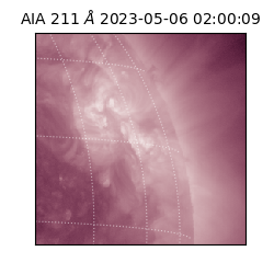 saia - 2023-05-06T02:00:09.631000