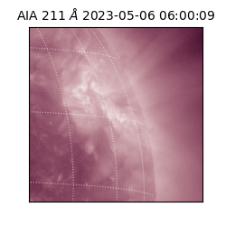 saia - 2023-05-06T06:00:09.633000