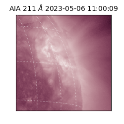 saia - 2023-05-06T11:00:09.626000