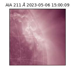 saia - 2023-05-06T15:00:09.623000