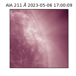 saia - 2023-05-06T17:00:09.626000