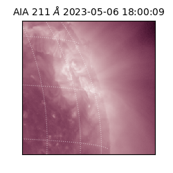 saia - 2023-05-06T18:00:09.626000