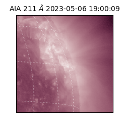 saia - 2023-05-06T19:00:09.626000