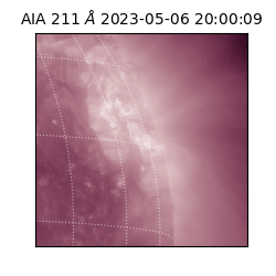 saia - 2023-05-06T20:00:09.630000