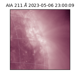 saia - 2023-05-06T23:00:09.632000