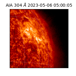 saia - 2023-05-06T05:00:05.129000