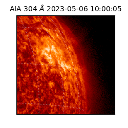 saia - 2023-05-06T10:00:05.133000