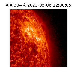 saia - 2023-05-06T12:00:05.129000