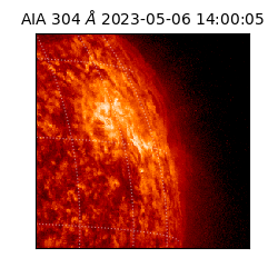 saia - 2023-05-06T14:00:05.129000