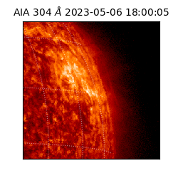 saia - 2023-05-06T18:00:05.129000