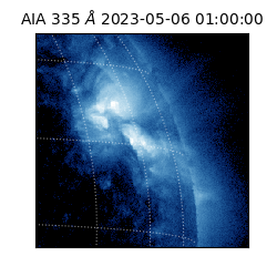 saia - 2023-05-06T01:00:00.626000