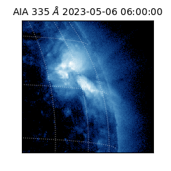 saia - 2023-05-06T06:00:00.626000