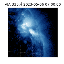 saia - 2023-05-06T07:00:00.622000