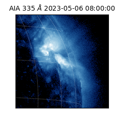 saia - 2023-05-06T08:00:00.625000