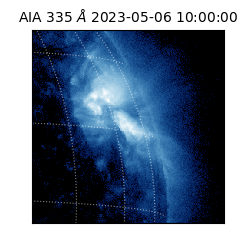 saia - 2023-05-06T10:00:00.625000