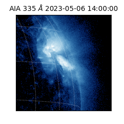 saia - 2023-05-06T14:00:00.640000