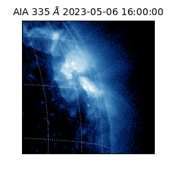 saia - 2023-05-06T16:00:00.622000