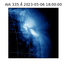 saia - 2023-05-06T18:00:00.626000