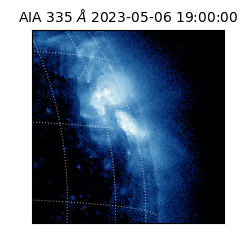 saia - 2023-05-06T19:00:00.625000