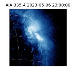 saia - 2023-05-06T23:00:00.625000