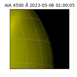 saia - 2023-05-06T01:00:05.685000