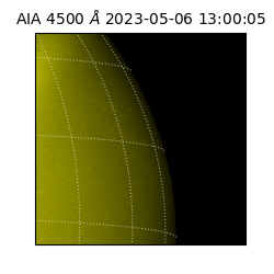 saia - 2023-05-06T13:00:05.685000