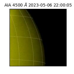 saia - 2023-05-06T22:00:05.685000