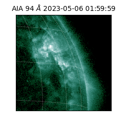 saia - 2023-05-06T01:59:59.122000