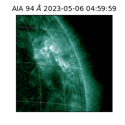 saia - 2023-05-06T04:59:59.122000