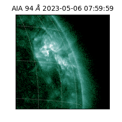 saia - 2023-05-06T07:59:59.122000