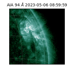 saia - 2023-05-06T08:59:59.122000