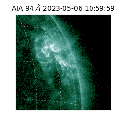 saia - 2023-05-06T10:59:59.122000