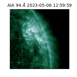 saia - 2023-05-06T12:59:59.122000