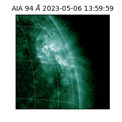 saia - 2023-05-06T13:59:59.138000