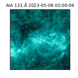 saia - 2023-05-06T02:00:06.622000