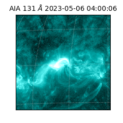 saia - 2023-05-06T04:00:06.622000