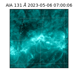 saia - 2023-05-06T07:00:06.622000