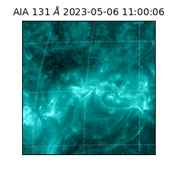 saia - 2023-05-06T11:00:06.622000