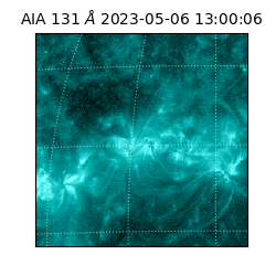 saia - 2023-05-06T13:00:06.622000