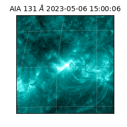 saia - 2023-05-06T15:00:06.646000