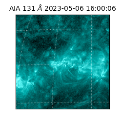 saia - 2023-05-06T16:00:06.623000