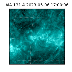 saia - 2023-05-06T17:00:06.622000