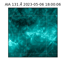 saia - 2023-05-06T18:00:06.622000