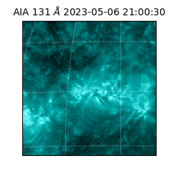 saia - 2023-05-06T21:00:30.622000